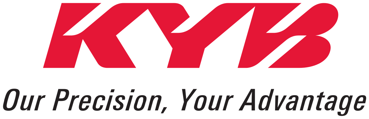1280px-KYB