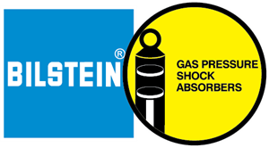 Bilstein-logo