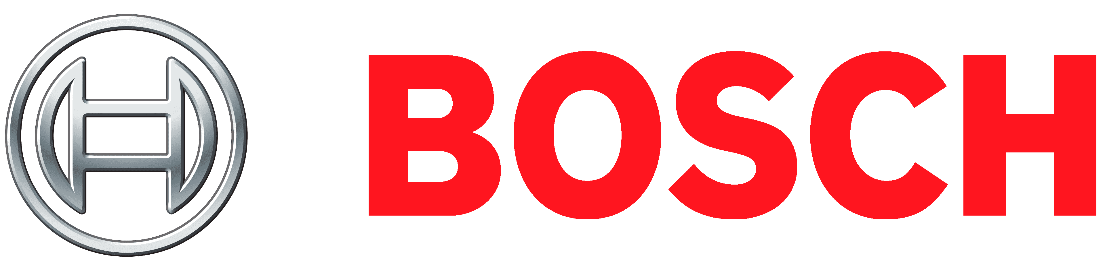 Bosch-Logo-2002-2018