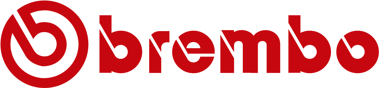 Brembo_logo