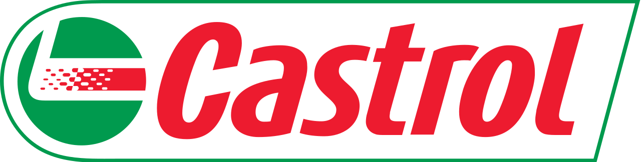 Castrol_(logo